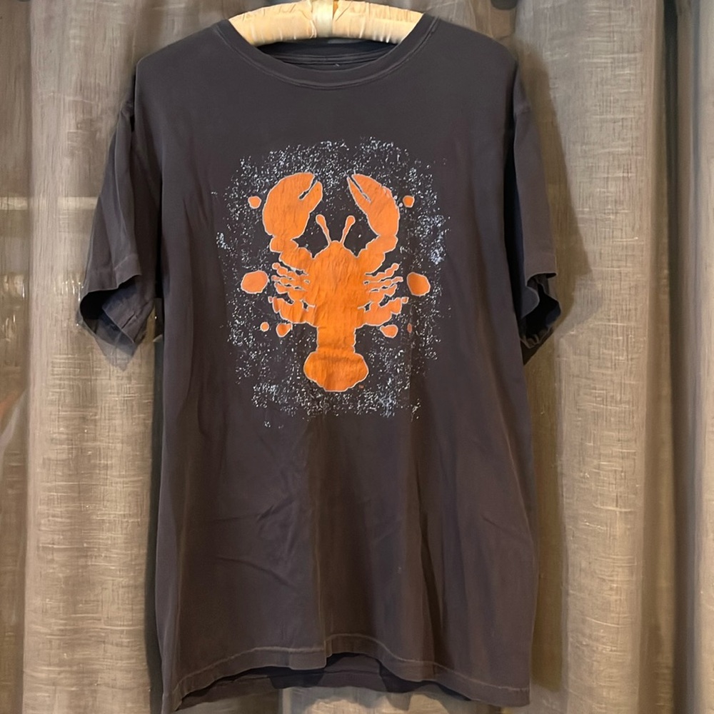 Beetlebung Martha’s Vineyard Tee